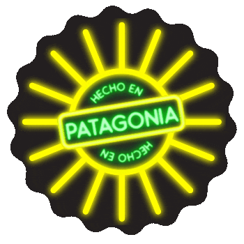 Beer Argentina Sticker by Steven Rankin