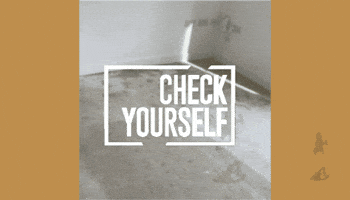 Animation Tick GIF by DannyDidit LTD