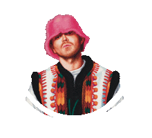 Слава Україні Sticker