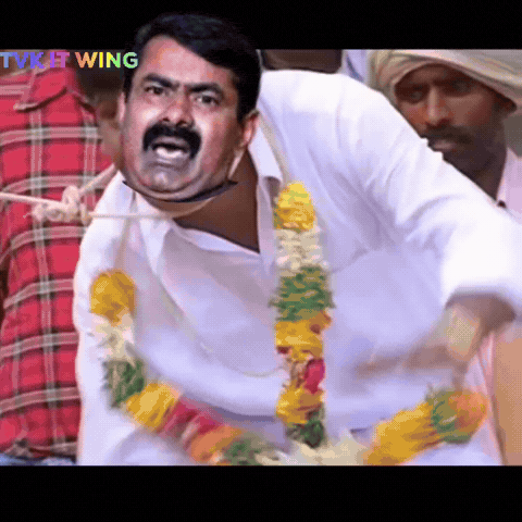 Vijay Tncm GIF