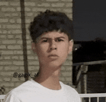 Crusck GIF