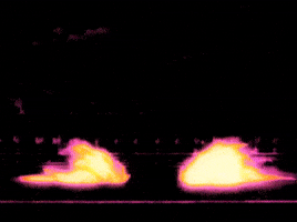 Avatar Agni Kai GIF