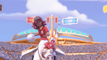 200.gif?cid=fc005b08985bb6e8fc94de32db055dbb49ae2bf67d6b9da0&rid=200.gif&ct=g