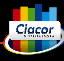 Ciacor GIF