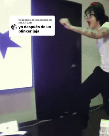 Xd Luv GIF