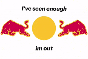 Red Bull GIF