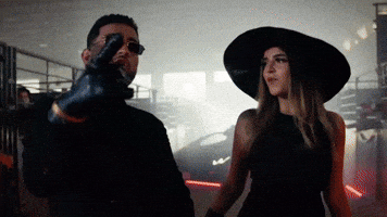 Instagram Trending GIF