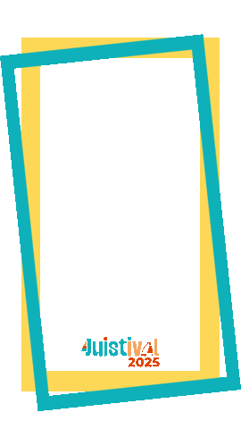 Music Festival Sticker by iventos