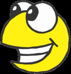CD Media GIF