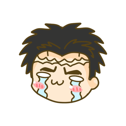 Kimetsu no Yaiba GIFs on GIPHY - Be Animated(02)