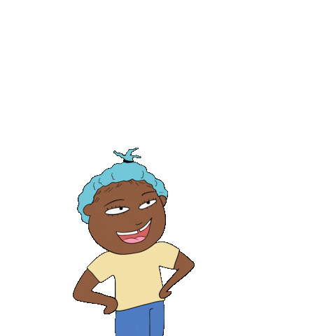 Veronascomics Sticker