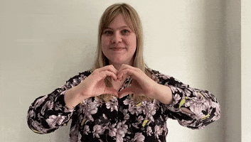 wearetheinfluencer GIF