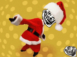 Christmas GIF