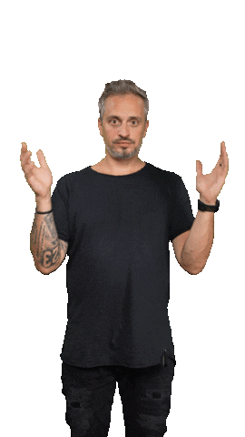 Ohno Sticker by physiopath