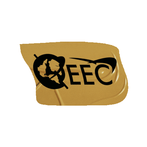 eecstudyabroad Sticker