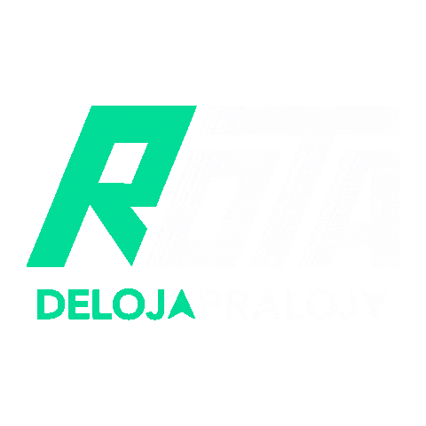 Dlpl Sticker by De Loja Pra Loja