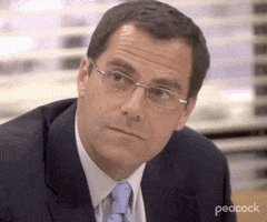 200.gif?cid=fc005b084f4505469a26ada2c4c4c86da8fb5ac1c995b44c&rid=200.gif&ct=g