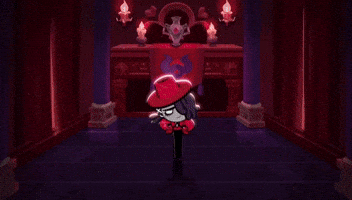 Cookie Run Crk GIF