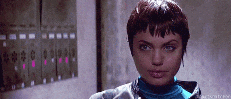 Animated GIF