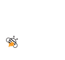 loukoumania Sticker
