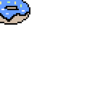 Animated Sticker