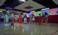 What Is You Doing Baby Gifs Get The Best Gif On Giphy What Is You Doing Baby Gifs Get The Best Gif On Giphy