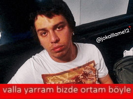 Hidra Valla GIF