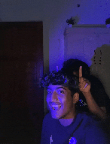 Sfrth GIF
