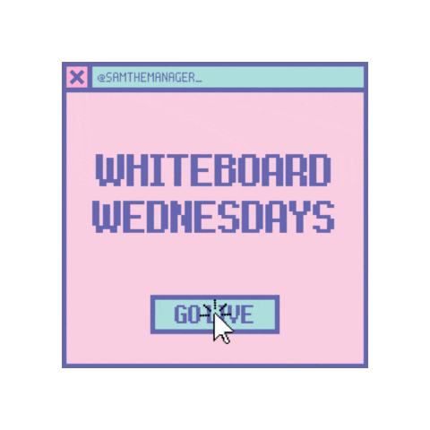 Music Industry Whiteboard Sticker by Innovo