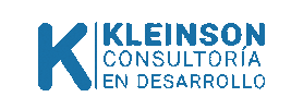 Creatividad Kleinson Sticker