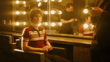 GIF by Wallows
