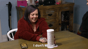 200.gif?cid=fc005b08ee41566d767e1cb4740607511aa2b44d46cdf406&rid=200.gif&ct=g