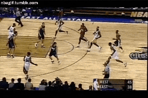 200.gif