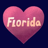 IntoAction-florida-climate-change-diegodrawsart-PzQGPT1uWgUO85L0lY