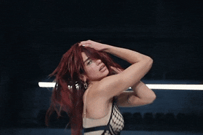 Dua Lipa GIF