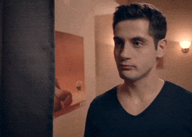 Oguzok GIF