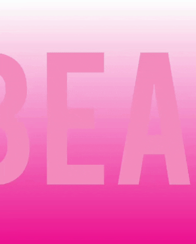 Ltbb GIF by LTBeautybliss