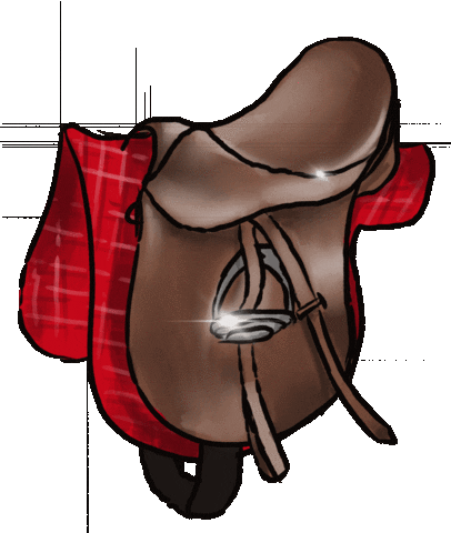 Animated Sticker