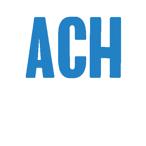 Olga Homering Sticker