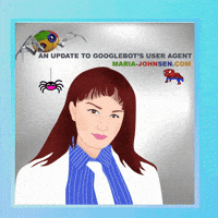 imariajohnsen-google-seo-maria-johnsen-Pzmm5JbB8QWK8TyG8M