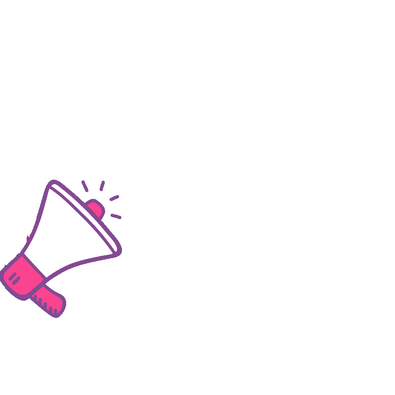 Diana Mayerhofer Sticker