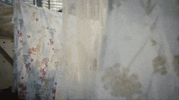 Delikanlı GIF by Show TV