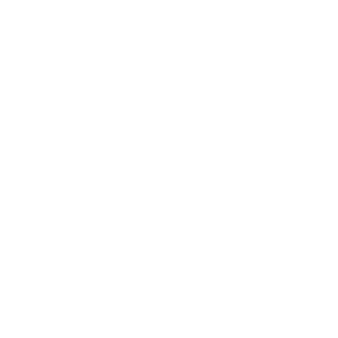 Gruene Sticker by GRÜNE Köniz