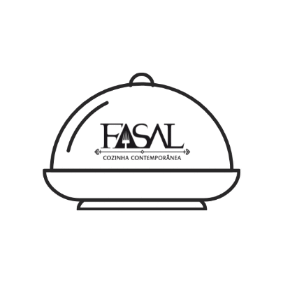 Fasalcozinha Sticker