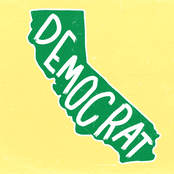 California Democrat