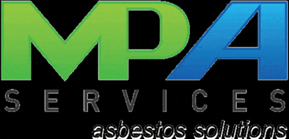 Asbestos Testing Adelaide GIF