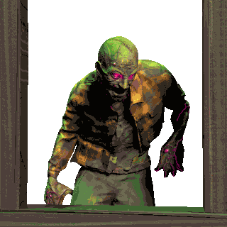 Soul Assembly Sticker