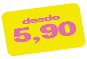 EatTasty Portugal Sticker