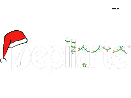 Sticker by Depilarte