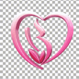 Umutsuzlukyok GIF by Tolga Atakul Giphy